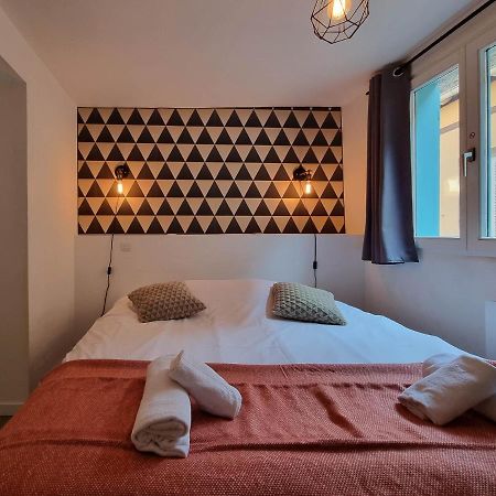 Travel Homes - Newgate 2, Elegant, Heart Of Colmar Exterior foto
